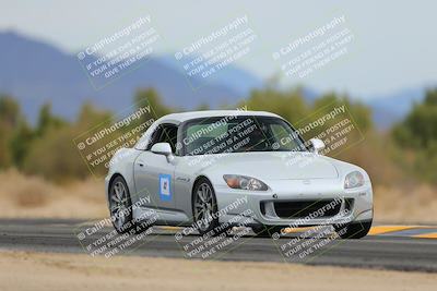 media/Mar-10-2023-Touge2Track (Fri) [[0d469e054a]]/Open Group (Mix)/Session 4 (Turn 7)/